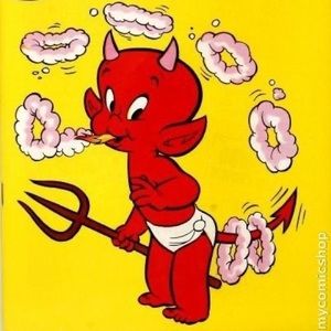 Meet your Posher, Kaylie